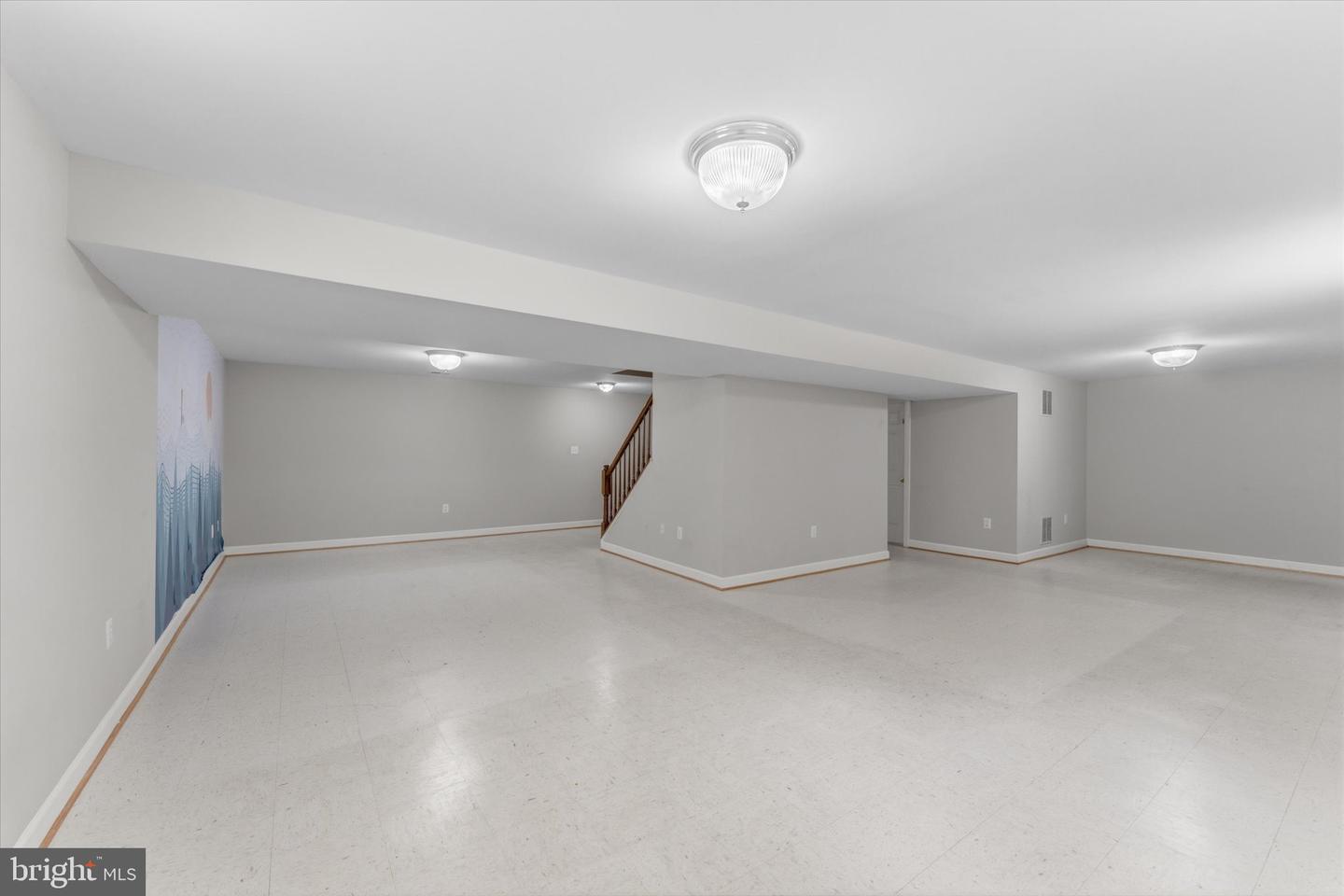 13004 Graphite Ct Property Photo 50