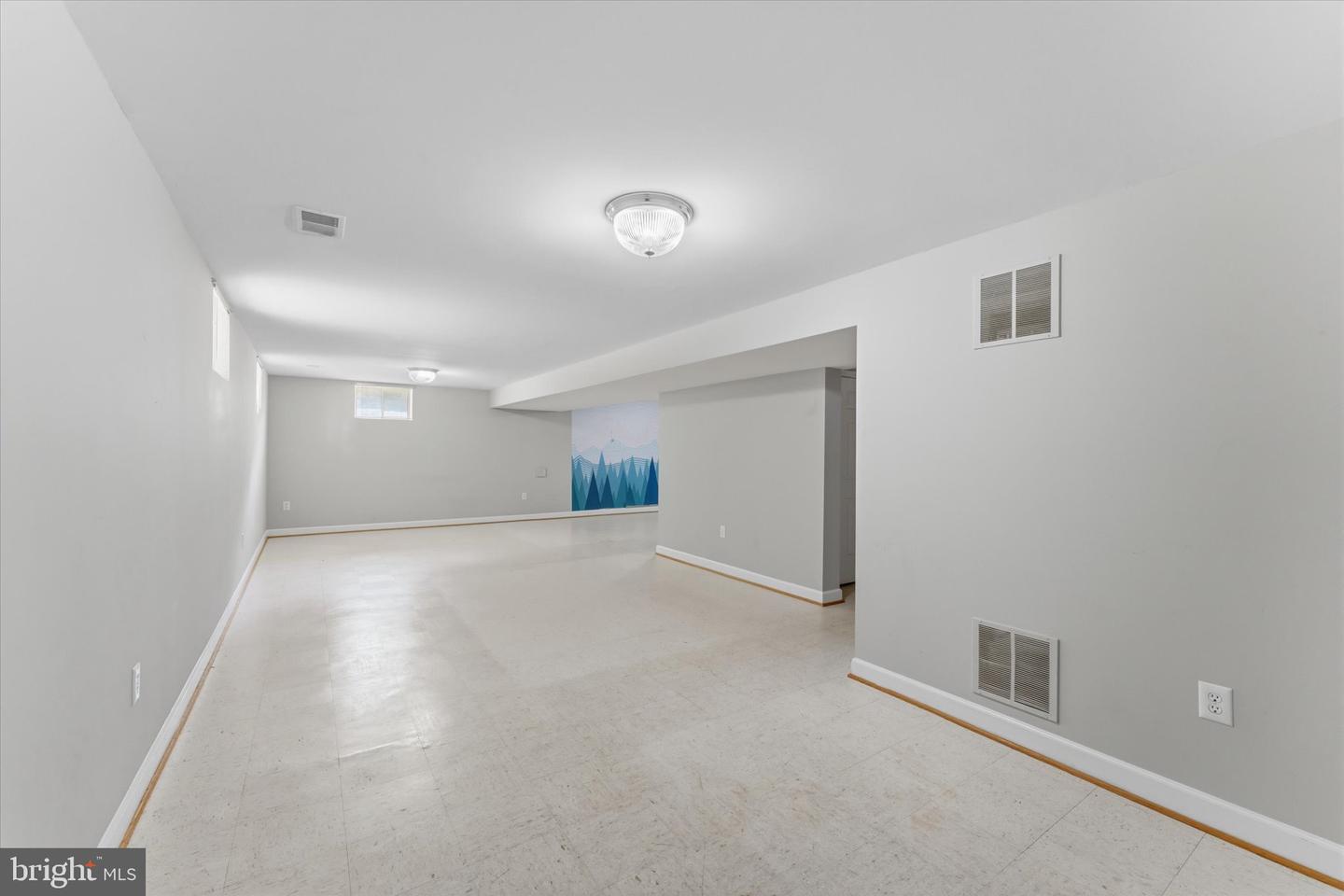 13004 Graphite Ct Property Photo 51