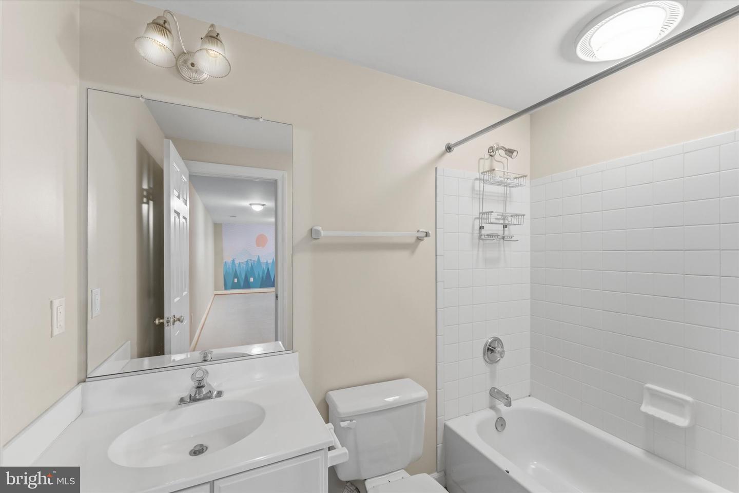 13004 Graphite Ct Property Photo 52