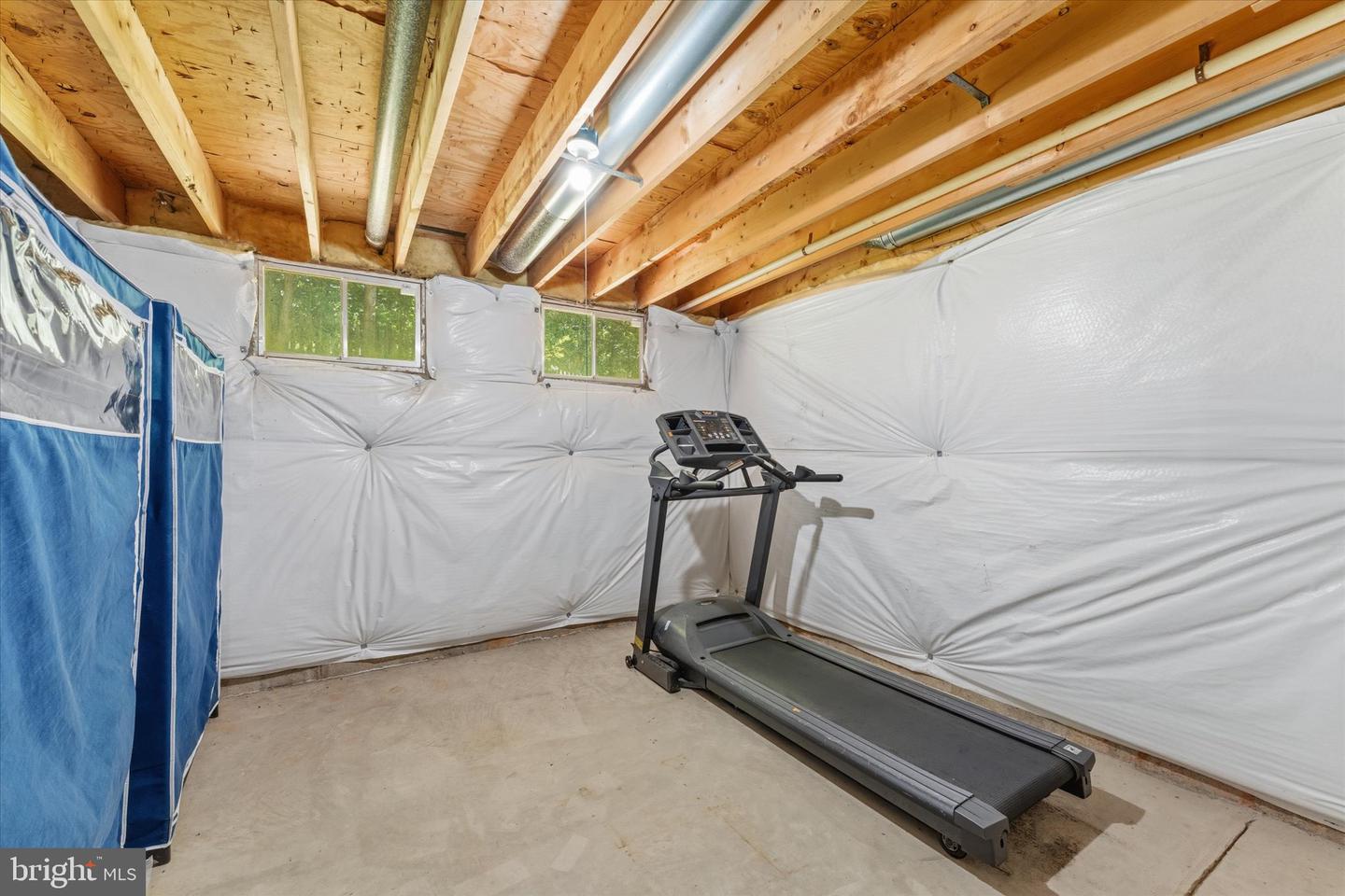 13004 Graphite Ct Property Photo 54