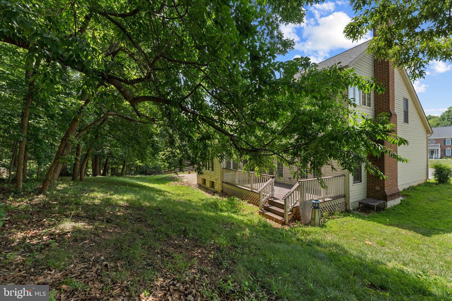 13004 Graphite Ct Property Photo 55