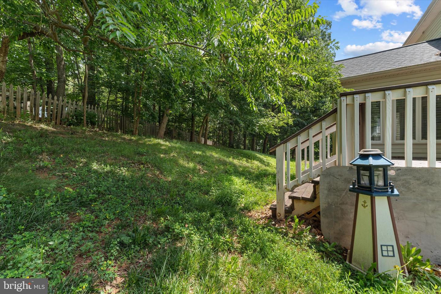 13004 Graphite Ct Property Photo 56