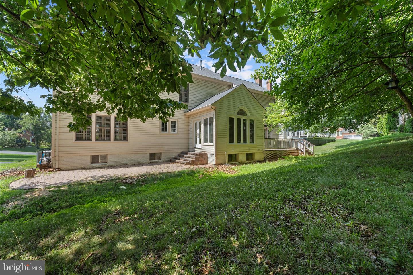 13004 Graphite Ct Property Photo 57