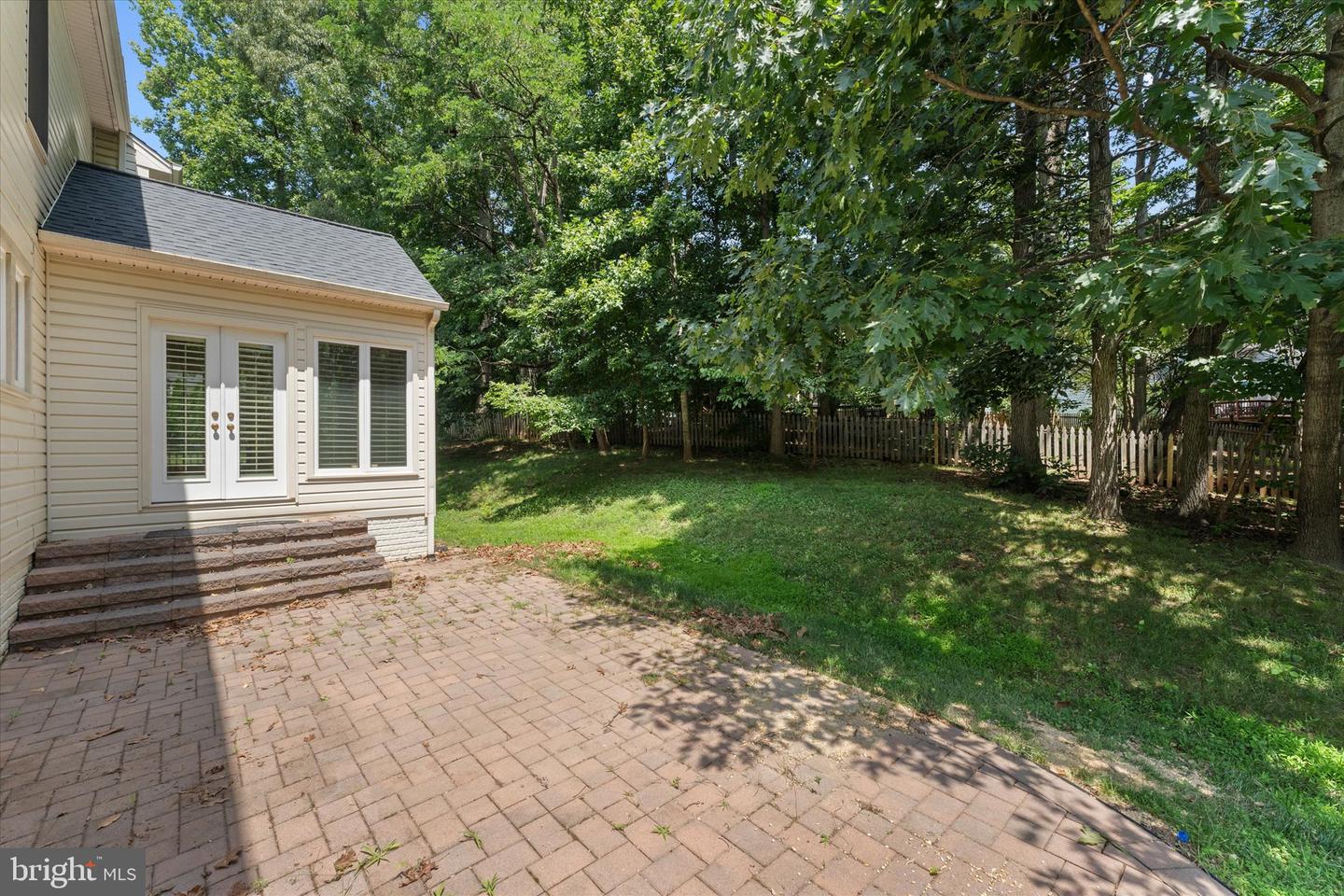 13004 Graphite Ct Property Photo 58