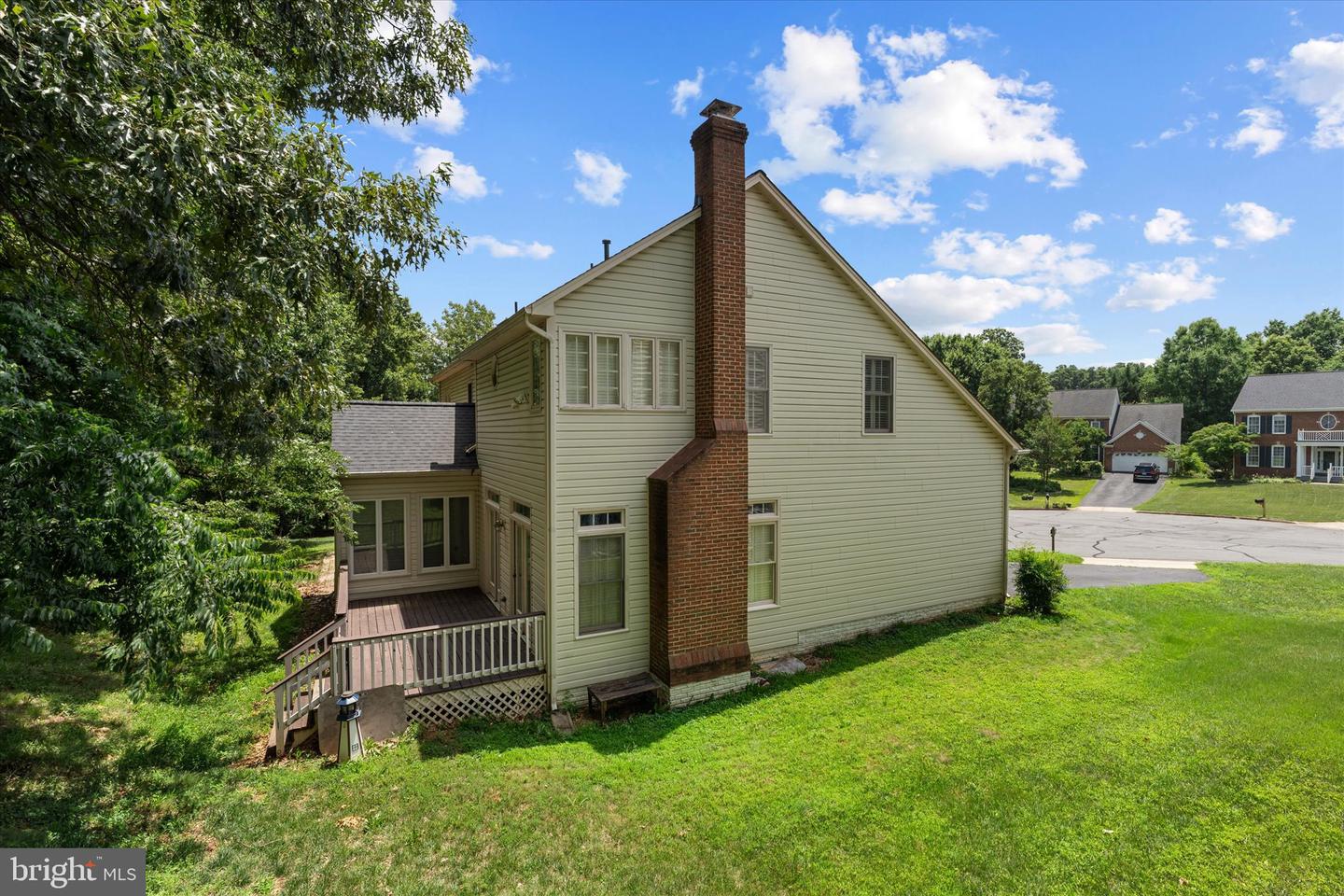 13004 Graphite Ct Property Photo 59