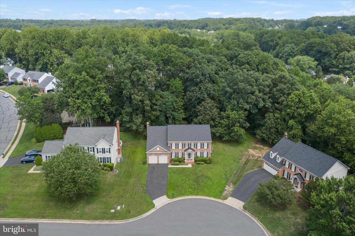 13004 Graphite Ct Property Photo 60