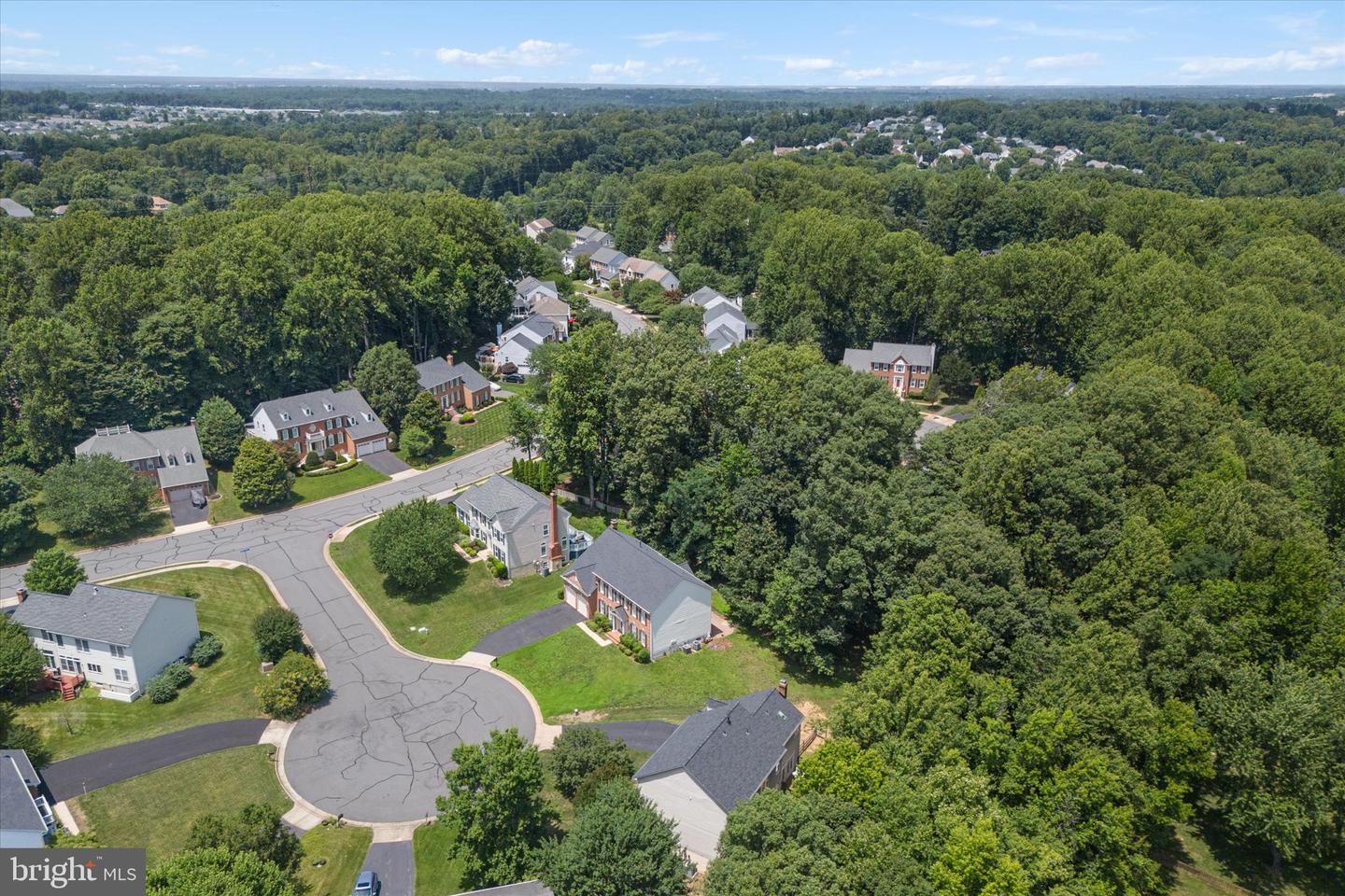 13004 Graphite Ct Property Photo 61
