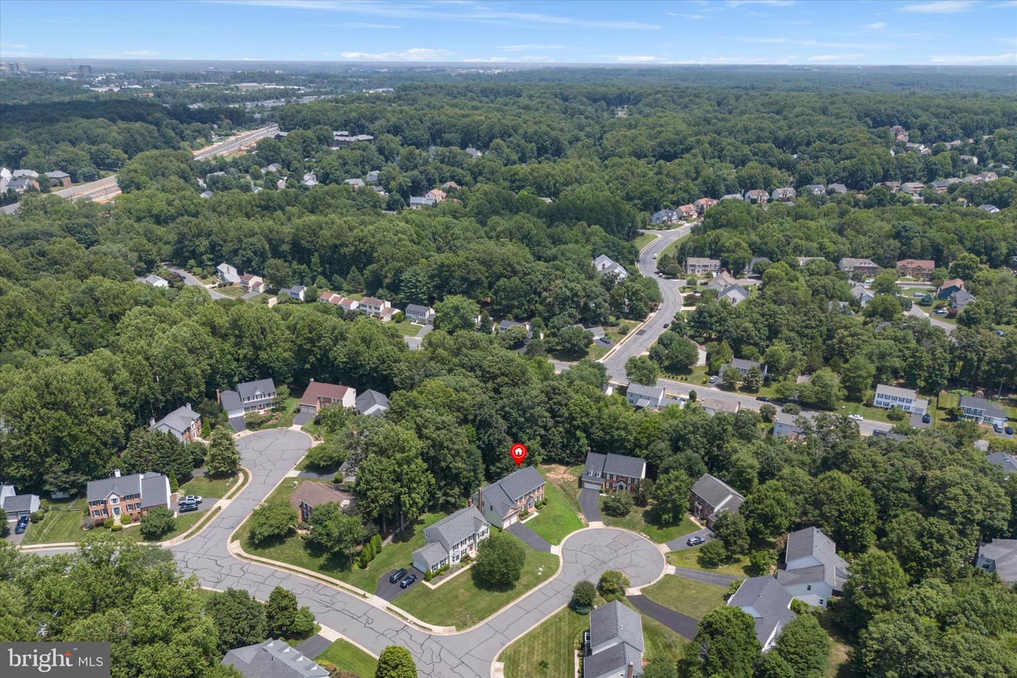 13004 Graphite Ct Property Photo 62