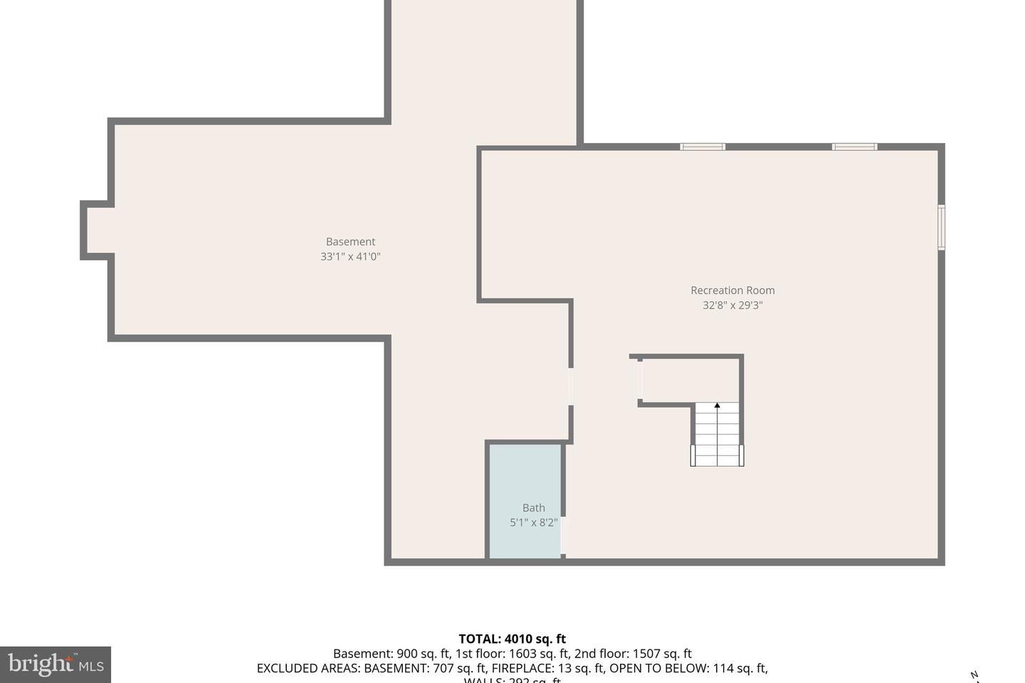 13004 Graphite Ct Property Photo 63
