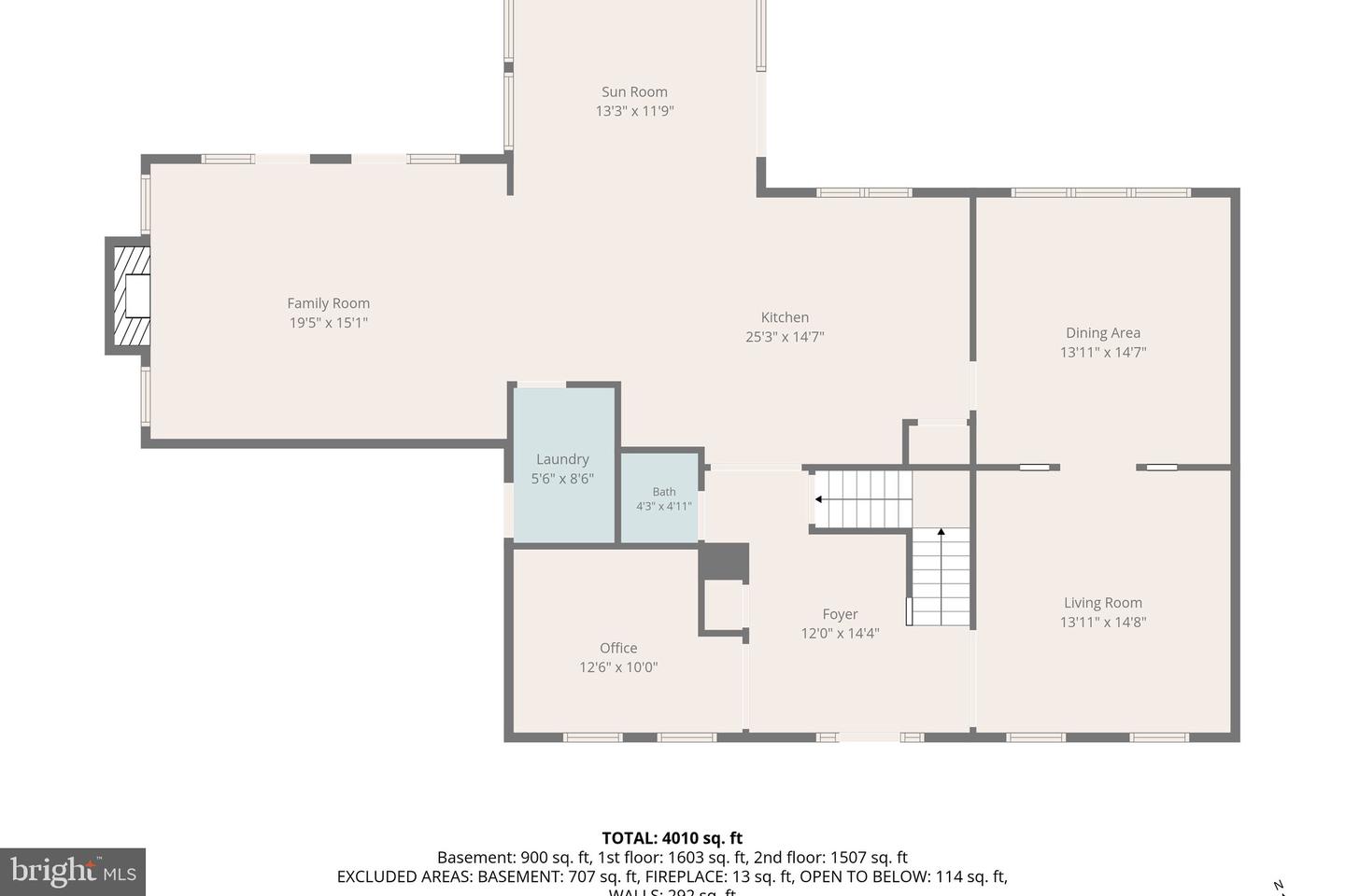13004 Graphite Ct Property Photo 64
