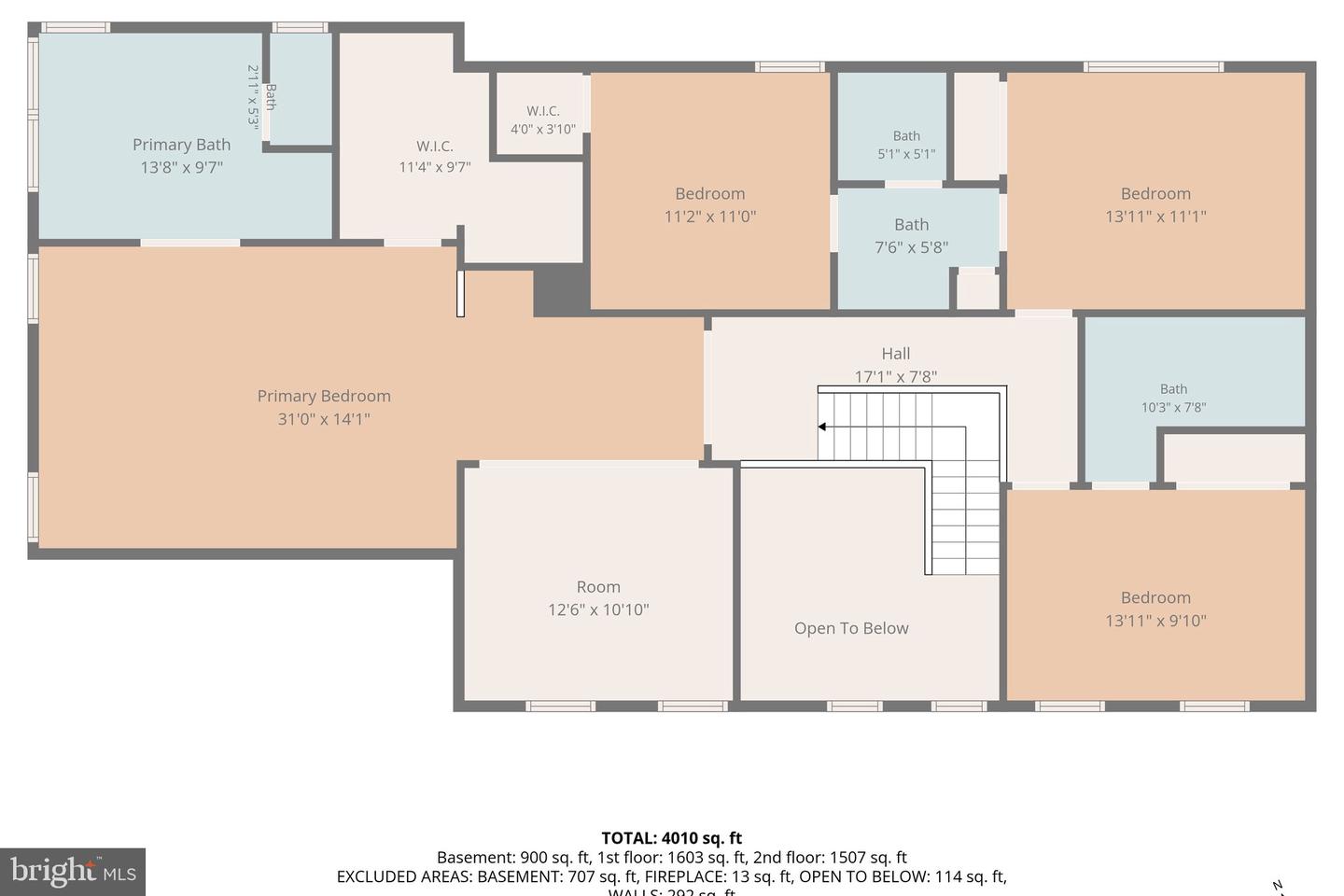 13004 Graphite Ct Property Photo 65