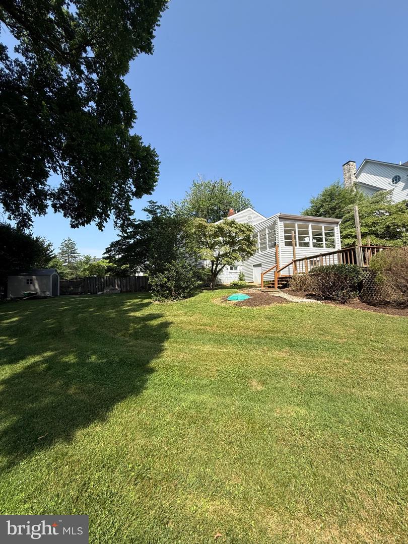 1131 Marion Ave Property Photo 13