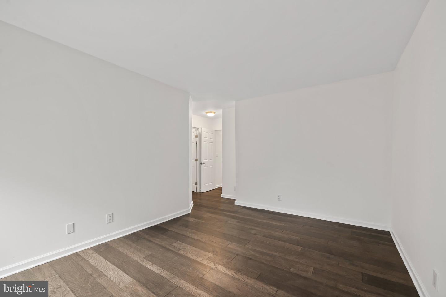8370 Greensboro Dr #402 Property Photo 14