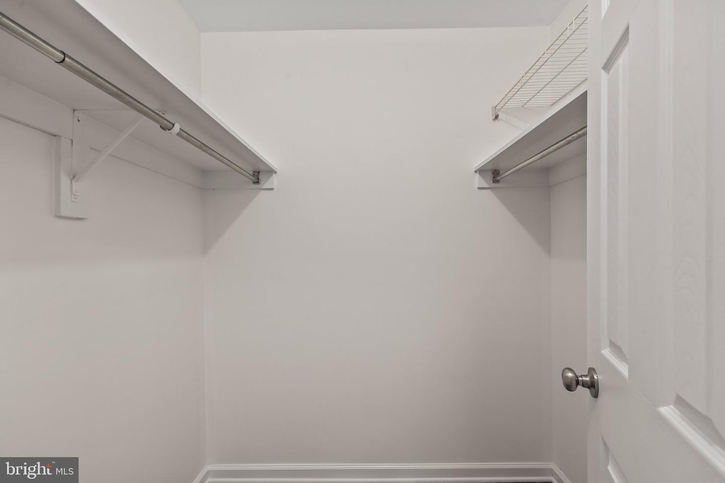 8370 Greensboro Dr #402 Property Photo 15
