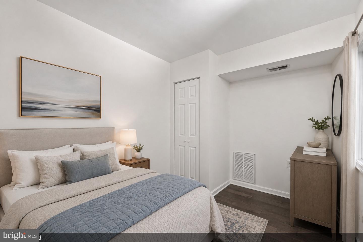 8370 Greensboro Dr #402 Property Photo 18