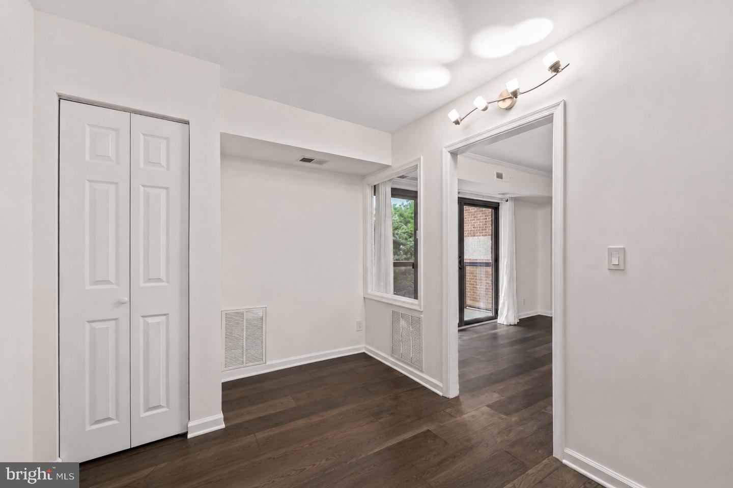 8370 Greensboro Dr #402 Property Photo 19