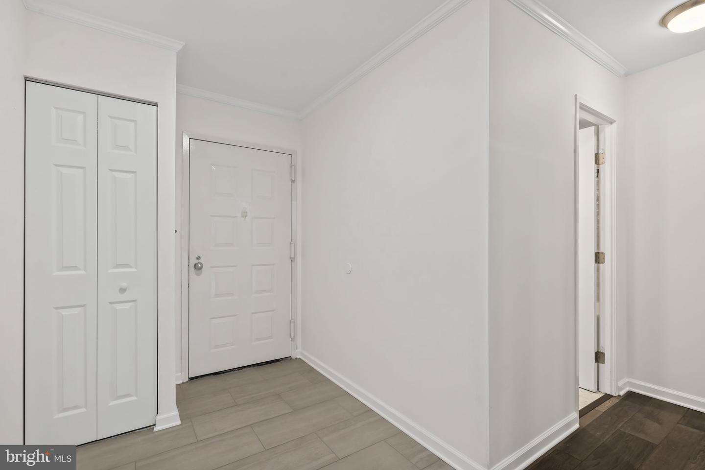 8370 Greensboro Dr #402 Property Photo 21