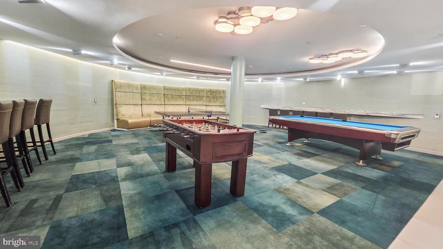 8370 Greensboro Dr #402 Property Photo 30