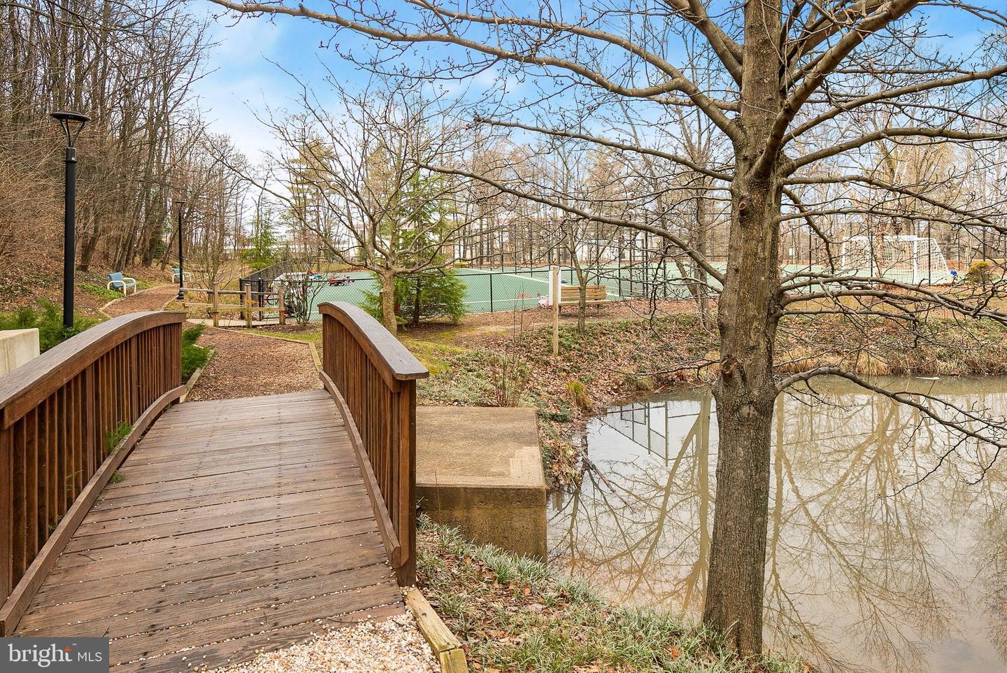 8370 Greensboro Dr #402 Property Photo 41