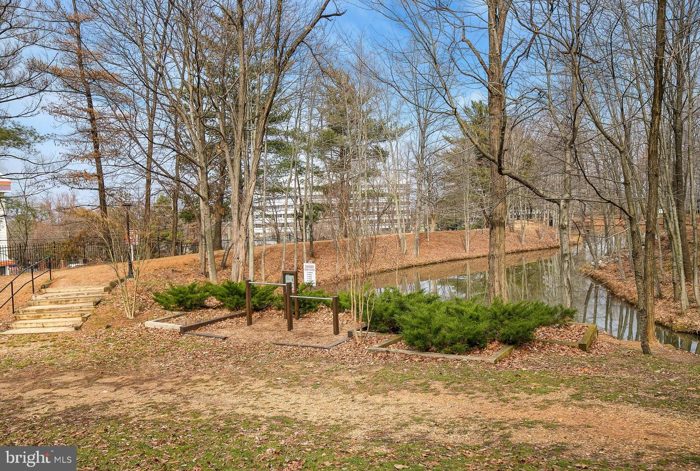 8370 Greensboro Dr #402 Property Photo 45