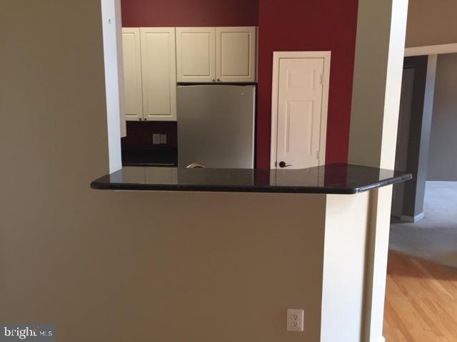 2701 Bellforest Ct #403 Property Photo 6