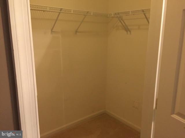 2701 Bellforest Ct #403 Property Photo 9