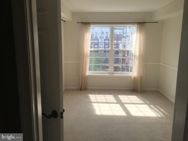 2701 Bellforest Ct #403 Property Photo 10