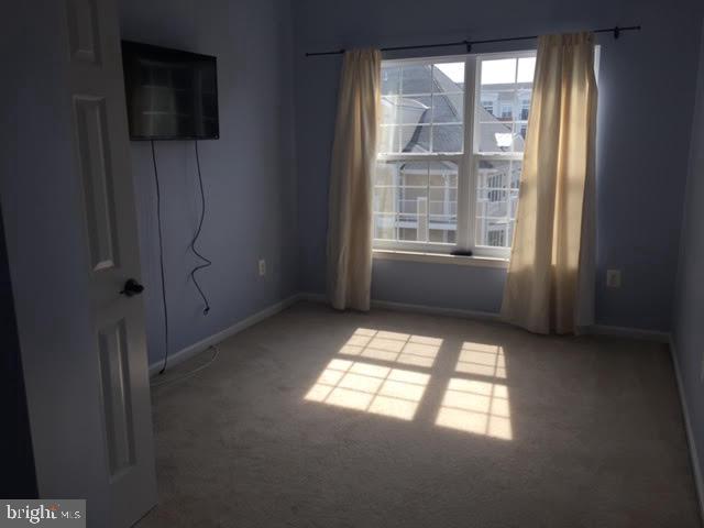 2701 Bellforest Ct #403 Property Photo 11