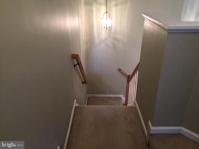 2701 Bellforest Ct #403 Property Photo 12