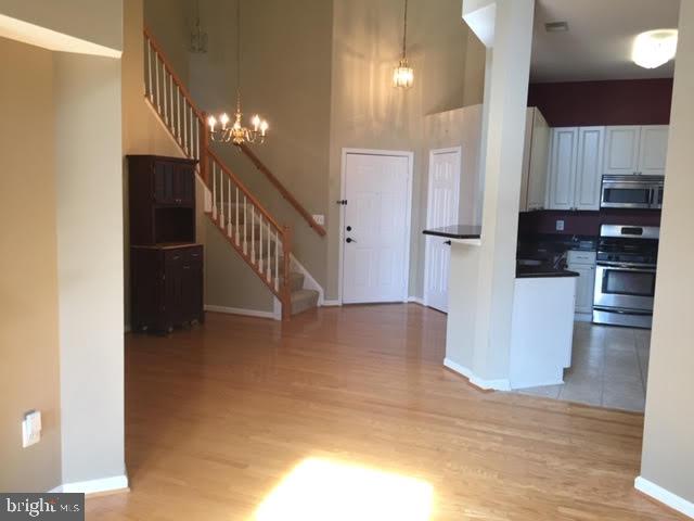 2701 Bellforest Ct #403 Property Photo 13