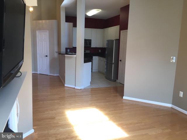 2701 Bellforest Ct #403 Property Photo 14