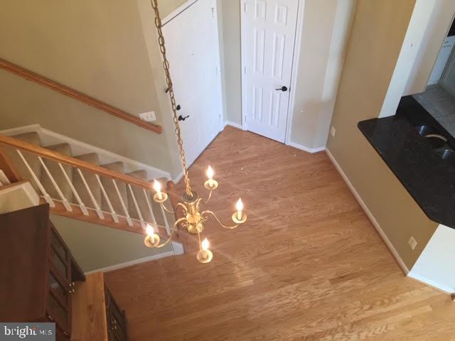 2701 Bellforest Ct #403 Property Photo 17