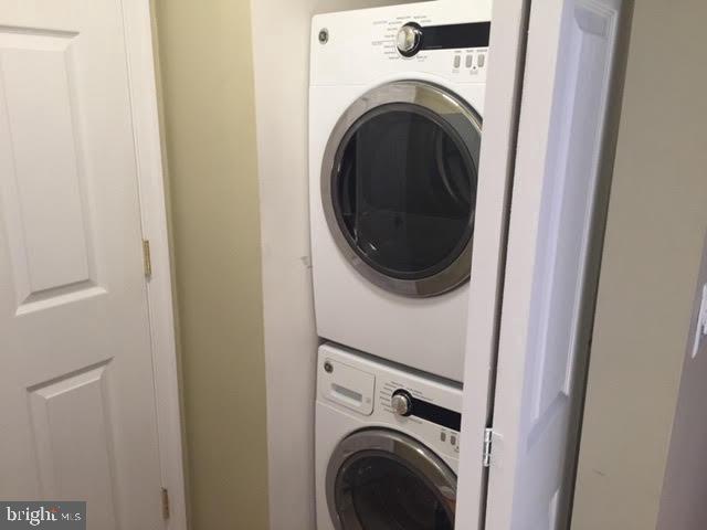 2701 Bellforest Ct #403 Property Photo 18
