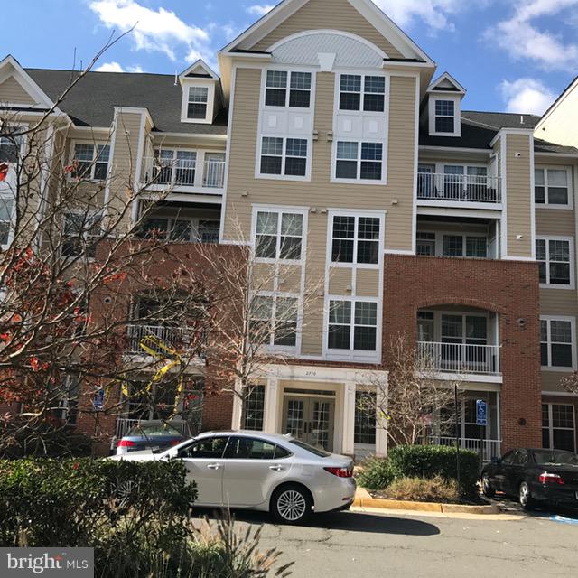 2701 Bellforest Ct #403 Property Photo 26