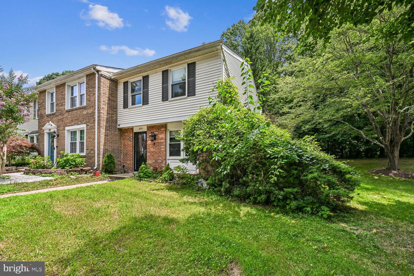 8179 WILLOWDALE CT Property Photo 1