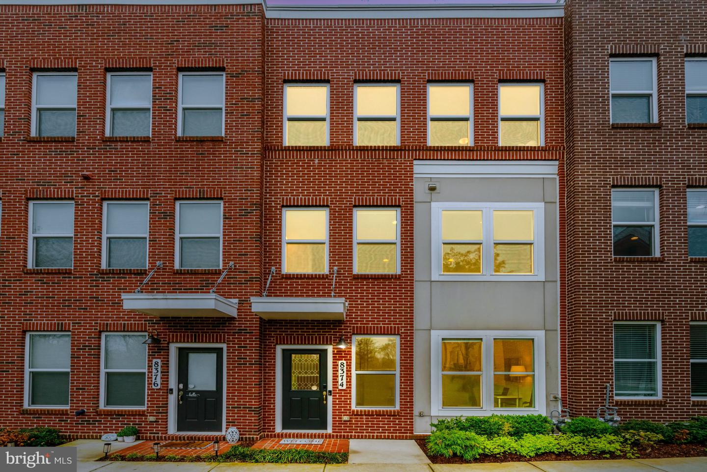 8374 Sallyport St Property Photo 1