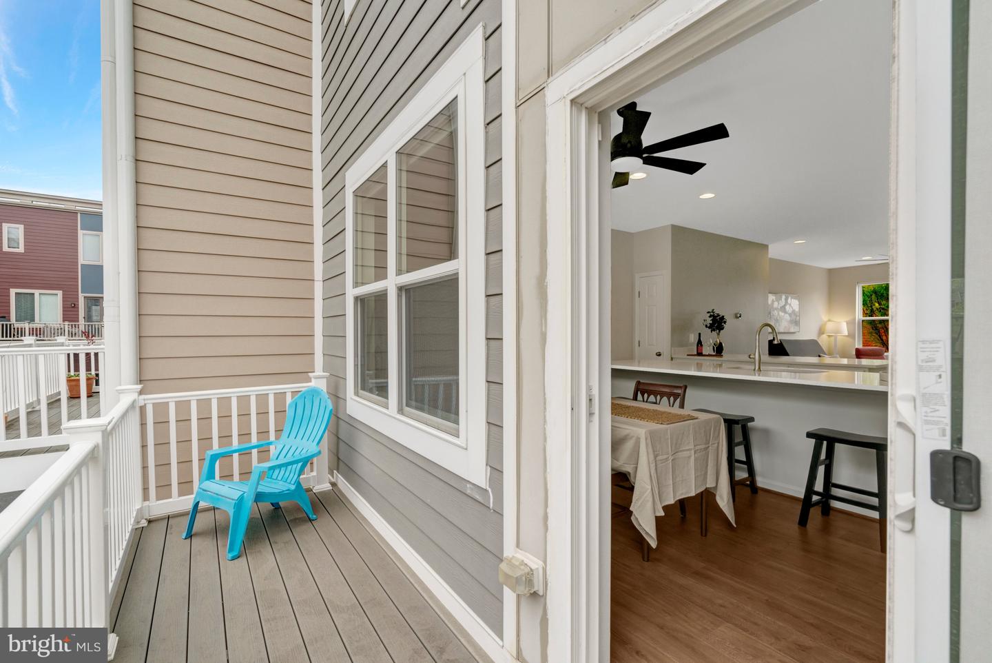 8374 Sallyport St Property Photo 12
