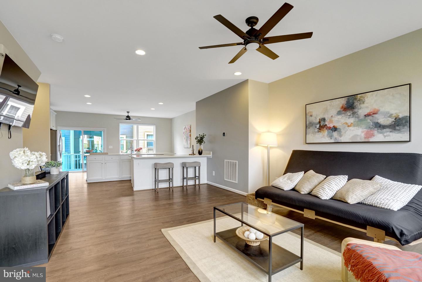 8374 Sallyport St Property Photo 13