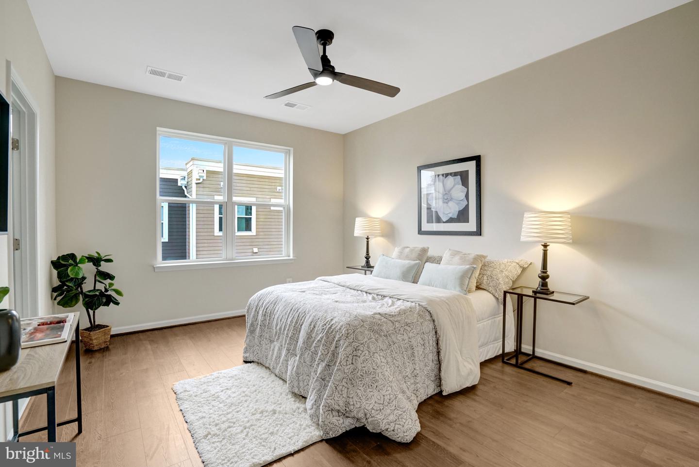 8374 Sallyport St Property Photo 16