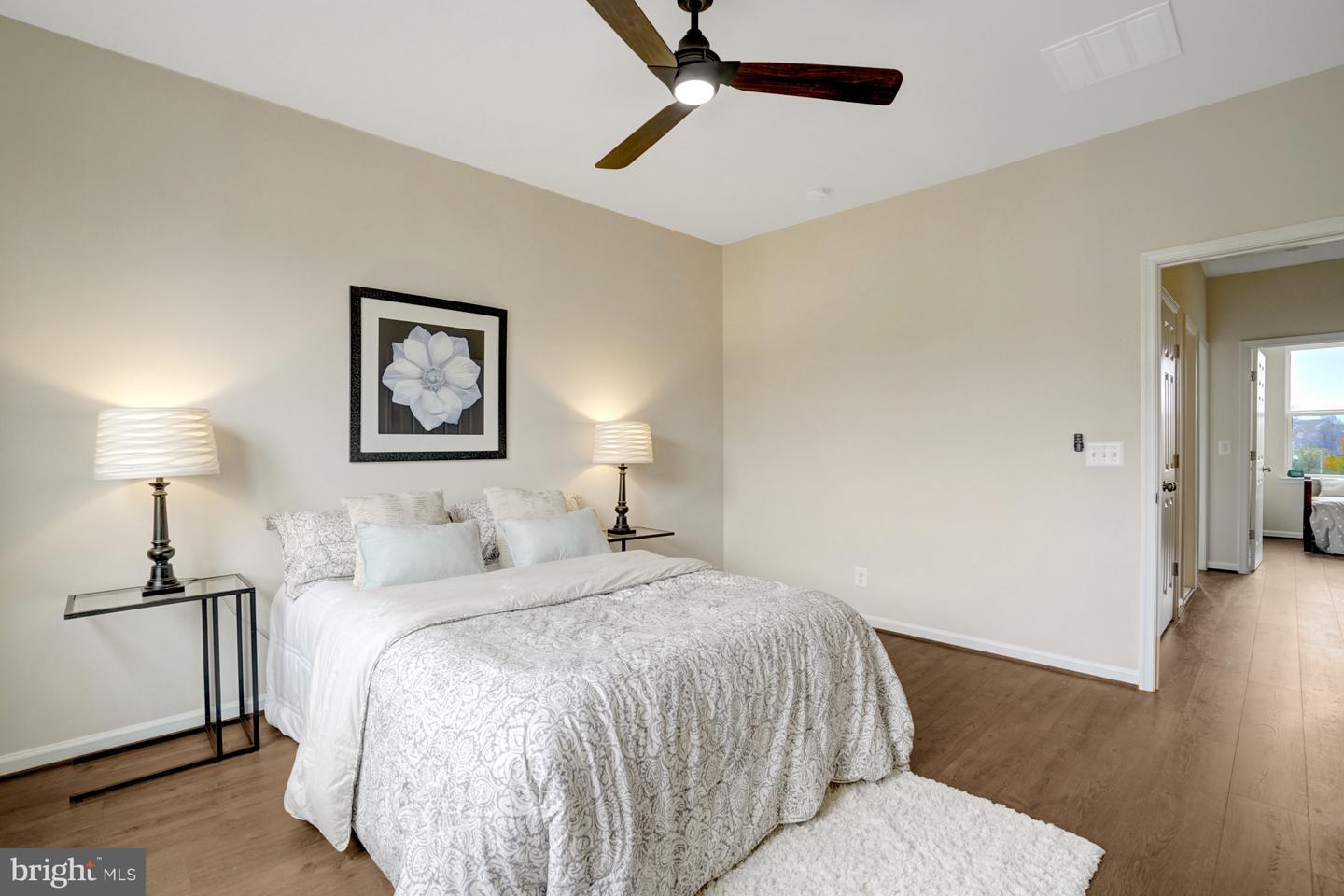 8374 Sallyport St Property Photo 17