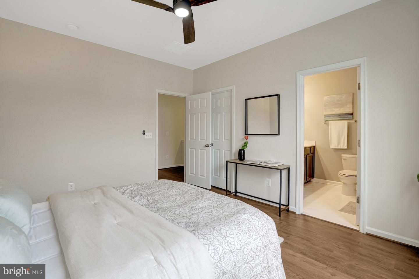 8374 Sallyport St Property Photo 18