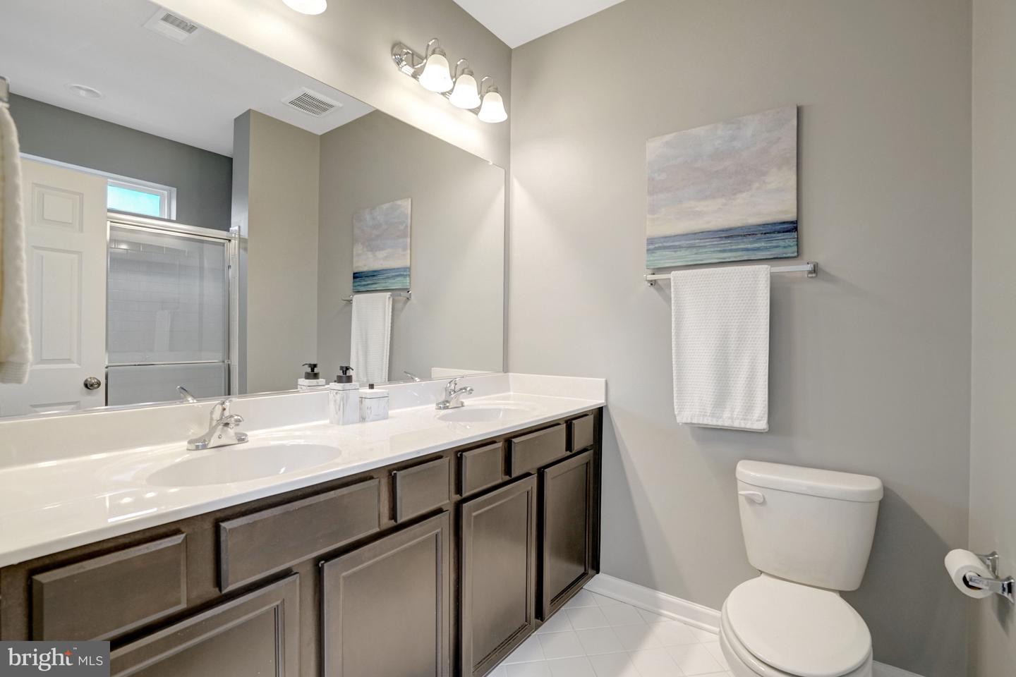 8374 Sallyport St Property Photo 19