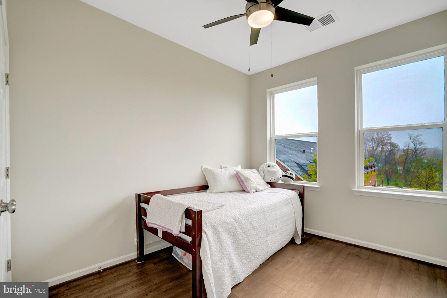 8374 Sallyport St Property Photo 20