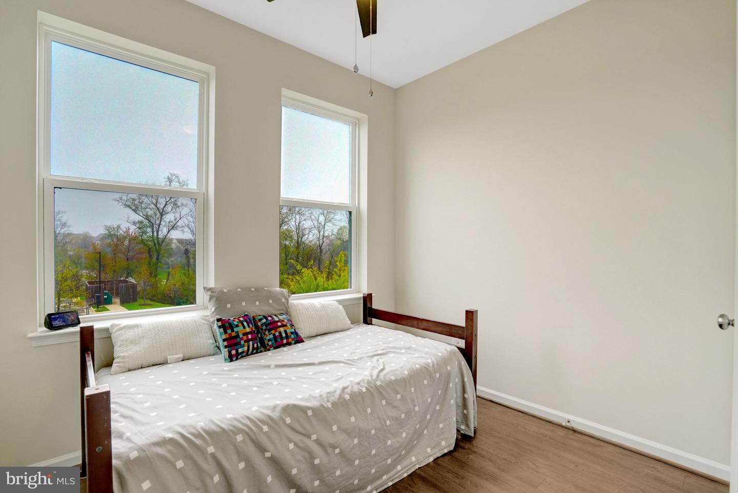 8374 Sallyport St Property Photo 21
