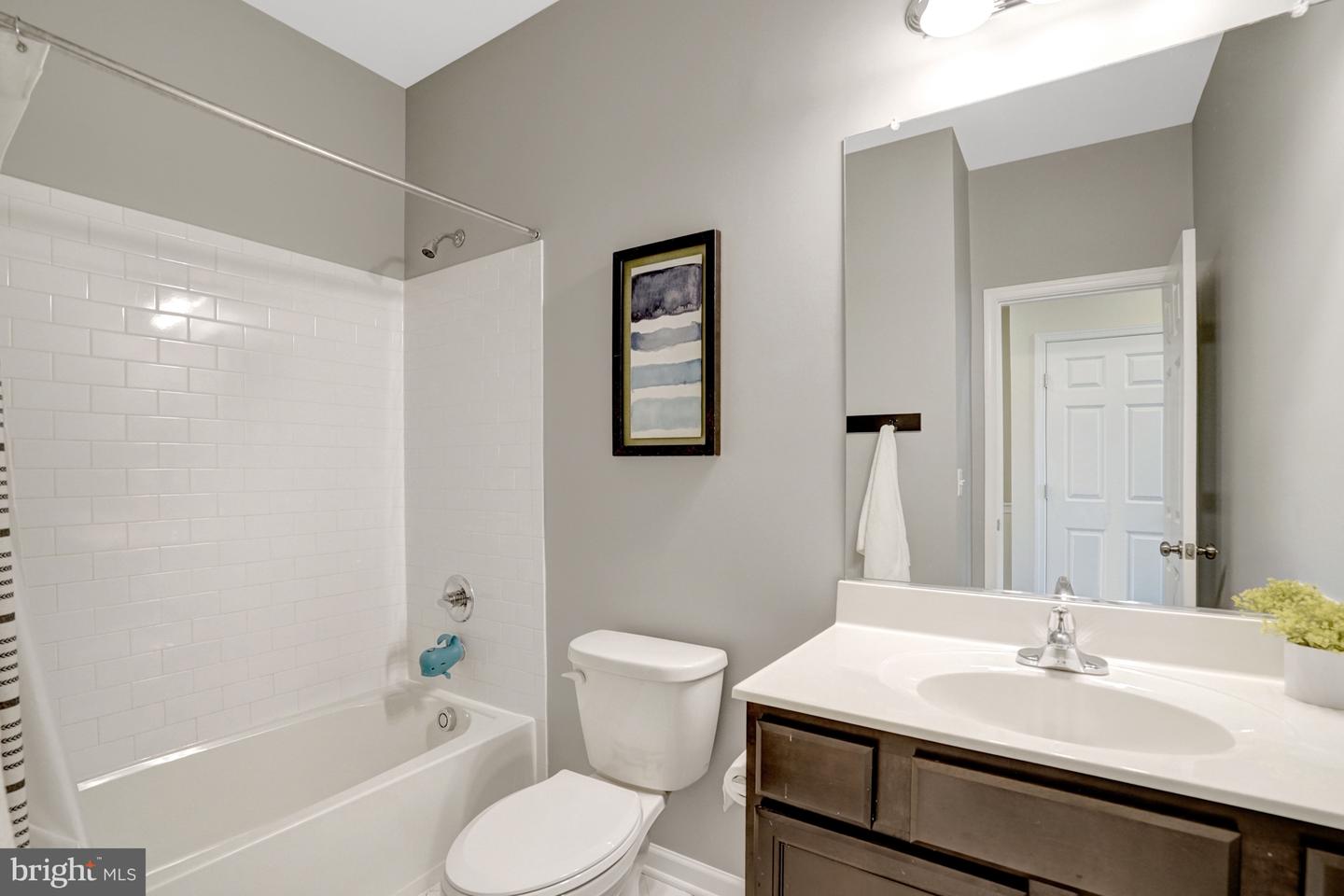 8374 Sallyport St Property Photo 22
