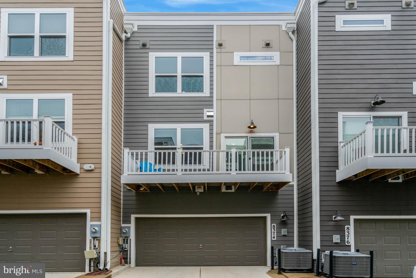 8374 Sallyport St Property Photo 24