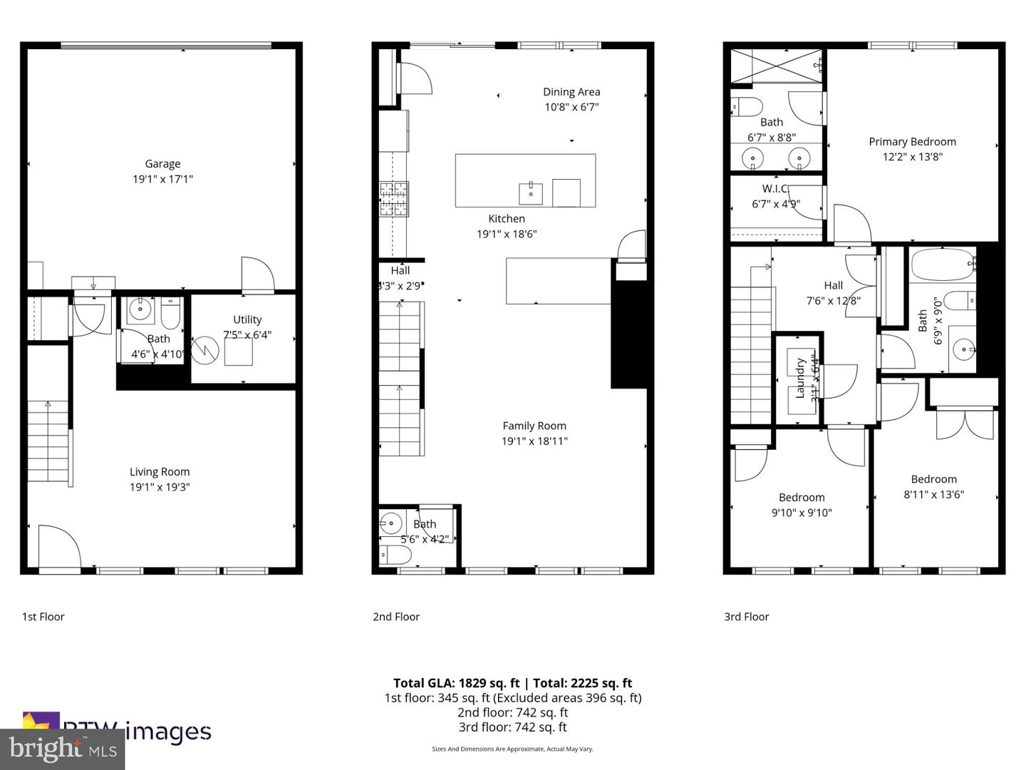 8374 Sallyport St Property Photo 25