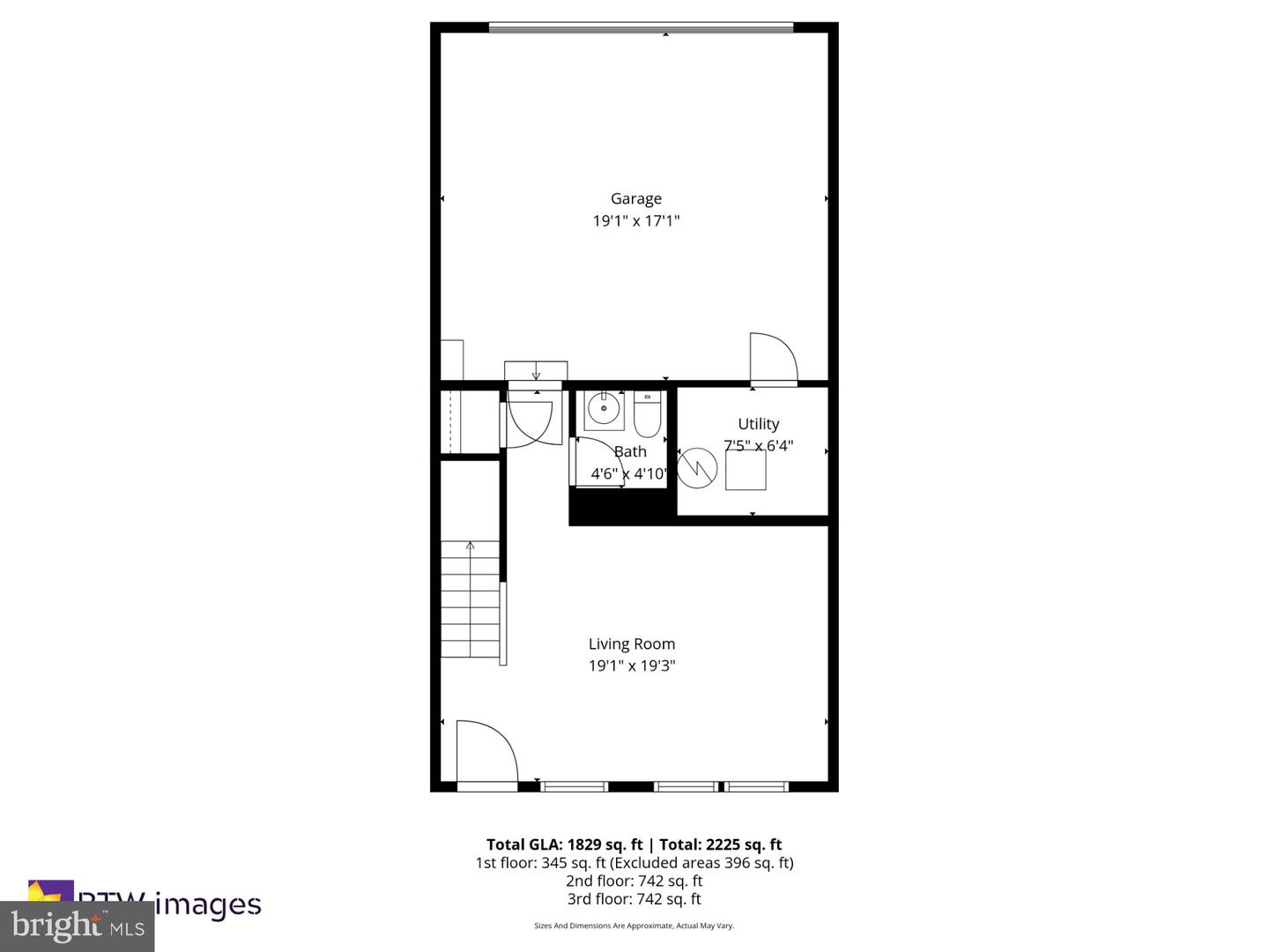 8374 Sallyport St Property Photo 26
