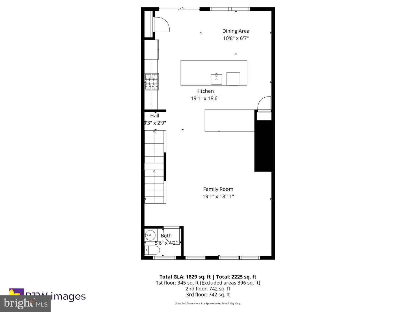 8374 Sallyport St Property Photo 27