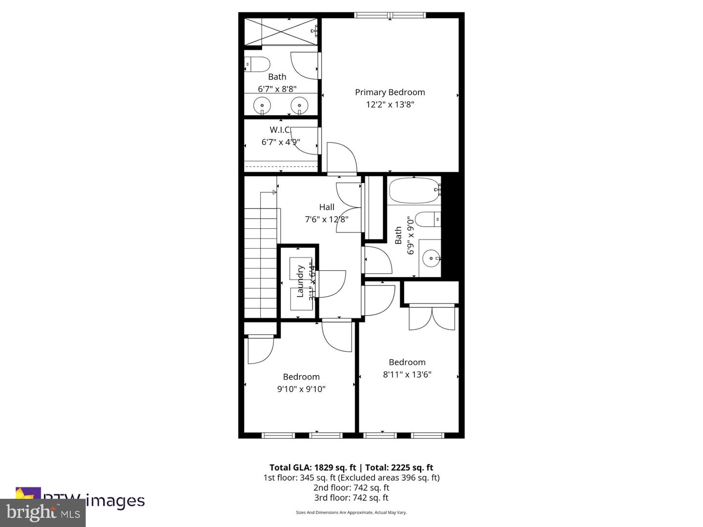 8374 Sallyport St Property Photo 28